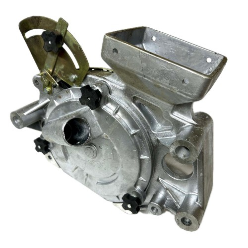 Висівний апарат УПС у зборі без полозу 509.046.016Б Висівний апарат УПС у зборі без полозу 509.046.016Б