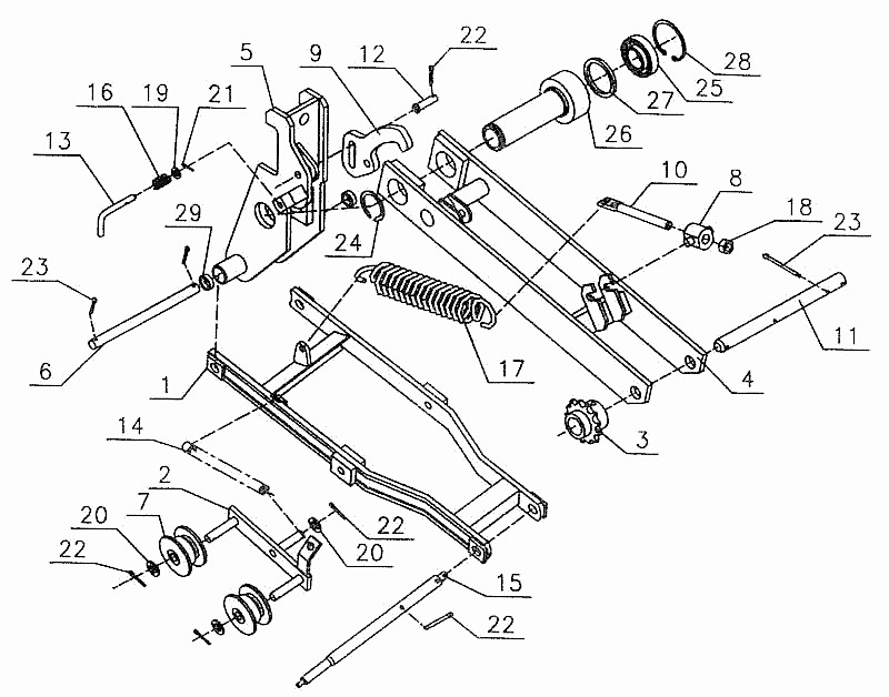 ����� ��� 00.647 �������� ������� ���, ����