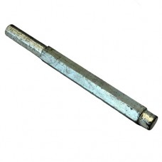 ��� ��������� ������� 509.046.6001-01 ����, ���, ��� ��������