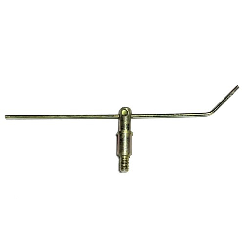 ��������� ������� ���-12 509.046.3090