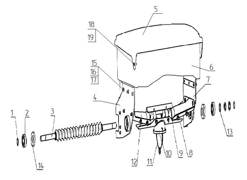 ������ 509.046.4980�