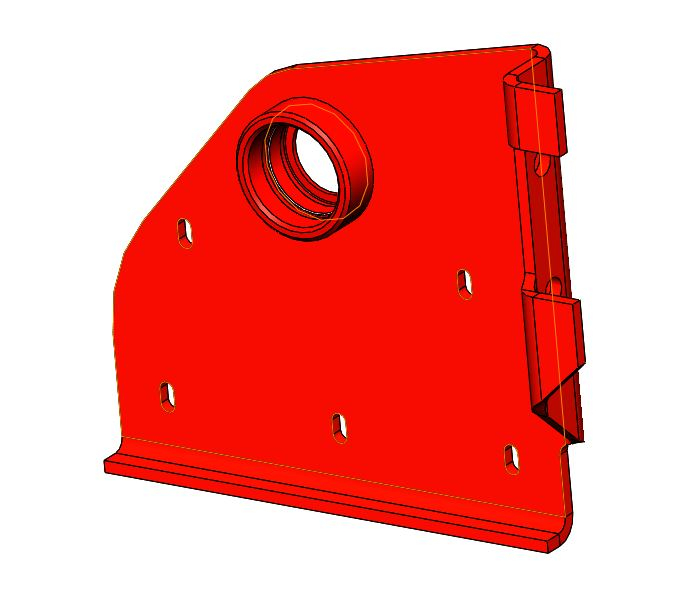 ������ 509.046.4980�