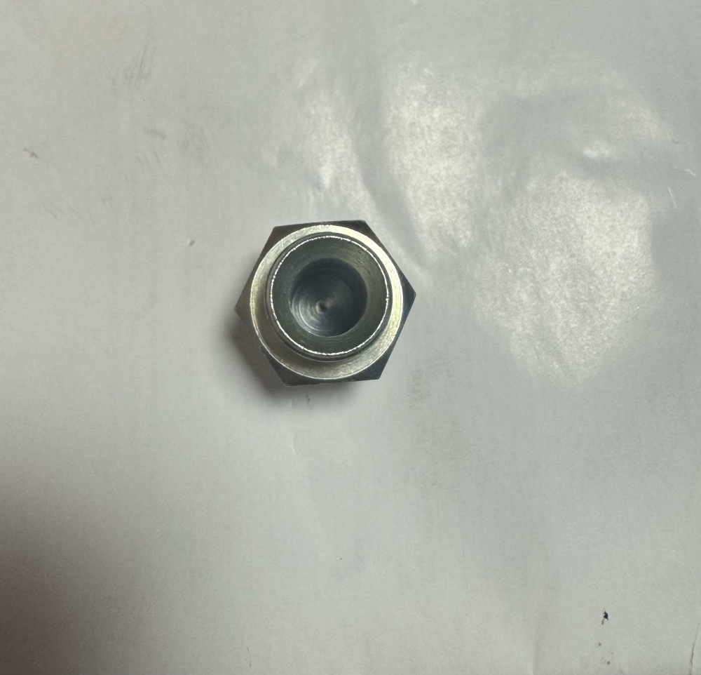 ������� ��20�1,5 � 20�1,5