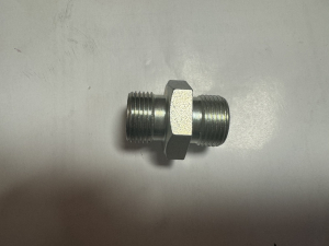 ������� ��20�1,5 � 20�1,5