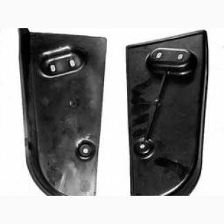 Щиток 509.046.0033 (захист ланцюга пластик) ланцюга секції УПС, ВЕСТА Щиток 509.046.0033 (захист ланцюга пластик) ланцюга секції УПС, ВЕСТА