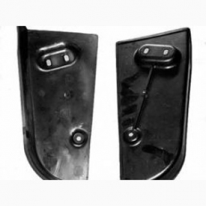 ����� 509.046.0033 (������ ������� �������) ������� ������ ���, �����