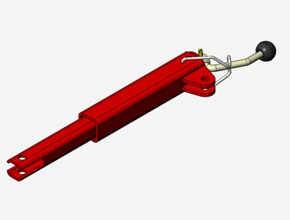 ����� ������������� 509.046.4720 ���, ����� 