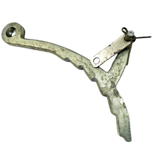 ������ 509.046.1350 �������� ������� ���-12 ����� � ������