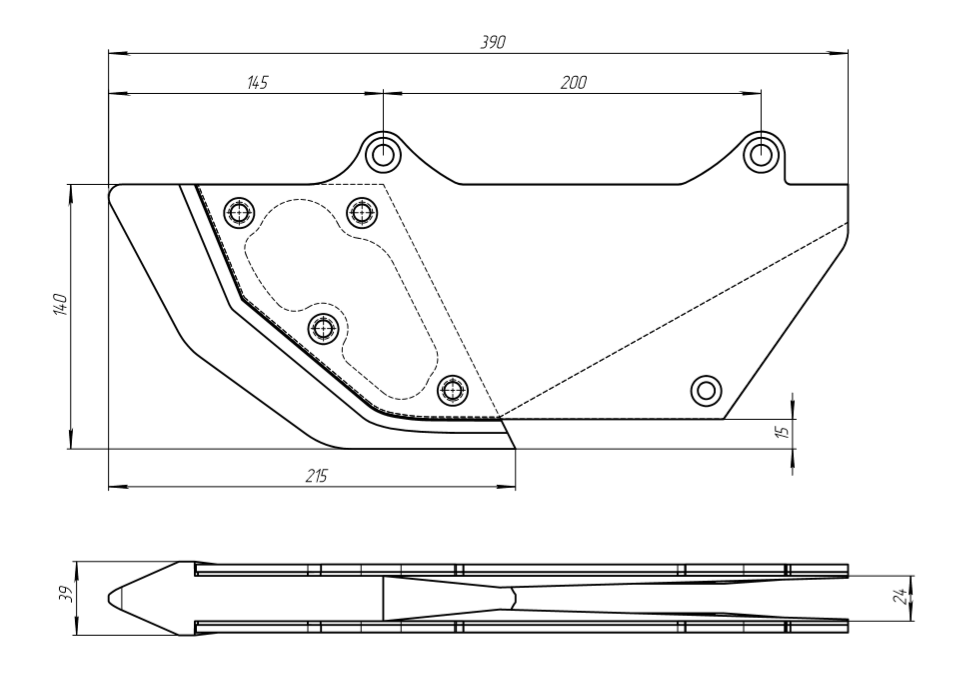 ������ ��� 