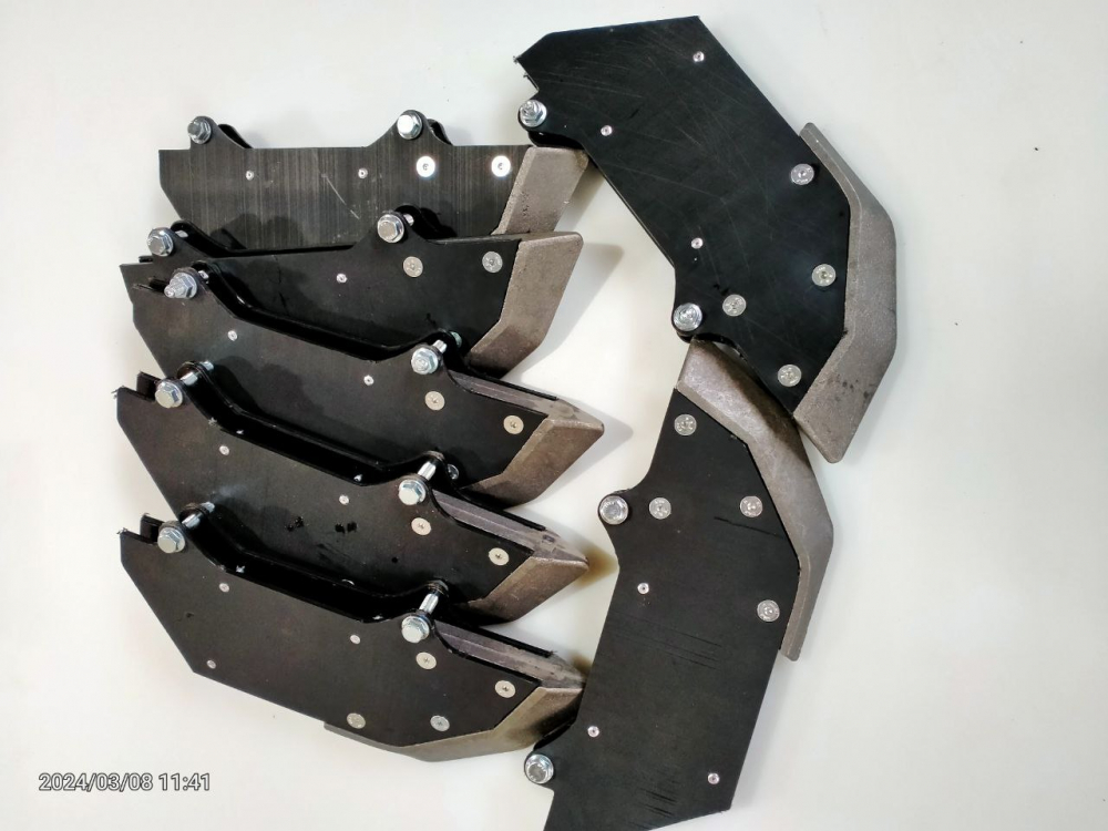 ������ ��� 