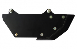 ������ ��� 