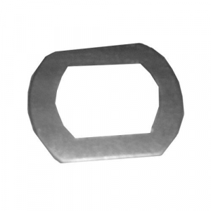 ����� ������������ ��������� ����-8, �-126.13.414-01