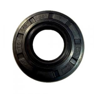 ������� 18�35-7 (�������) ����������� ������ ������ ����