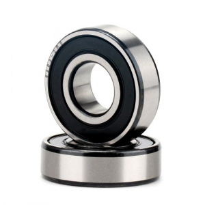 ϳ������� 6203 2RS ����������� ������ ������ ����