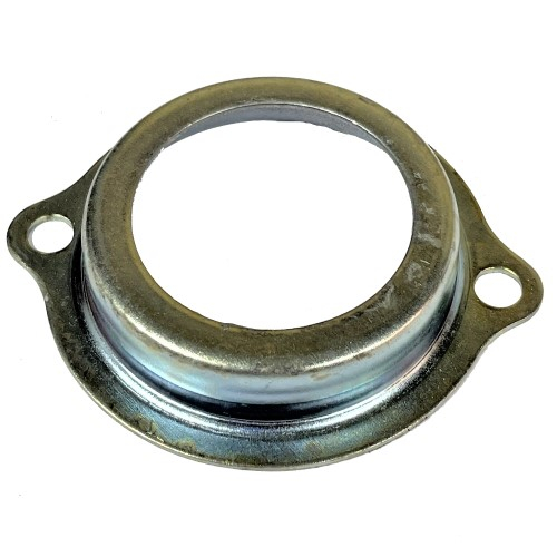 �������� 509.046.4524 ��������� ������� ���, �����