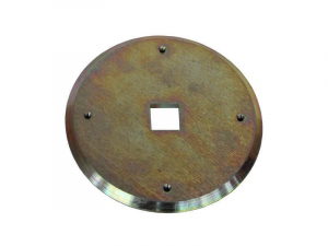 ������� ��������� �������� ������� ��� / �����-8, 509.046.4192