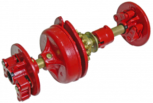 ������� ���������� �� �� ������ 31.75, ��� 00.1270-16