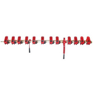 ������ ��������� ������ ��, ��� 00.2430�