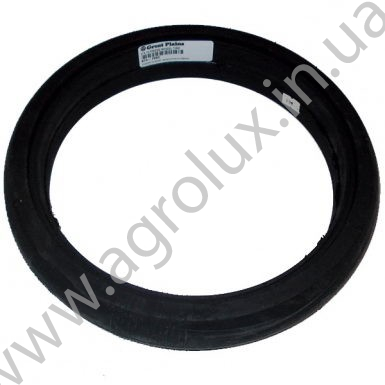 ������ ������ ������������ ������ ��, �� 320-50