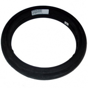 ������ ������ ������������ ������ ��, �� 320-50