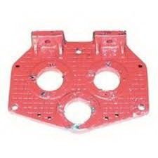 �������� ��������� ������� 108.00.114 �