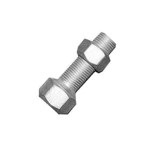 ���� ������� � ������ ��� ��-3.6, � 080.11.005 �16�1.5