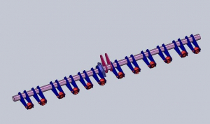 ��� ������ ������� ��� 00.2350 (�)