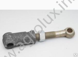 ����� ��������� ������ ������� ��, ��� 00.205