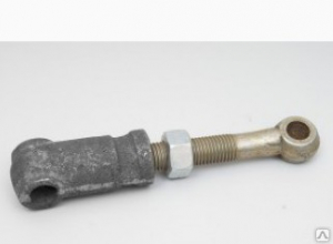 ����� ��������� ������ ������� ��, ��� 00.205