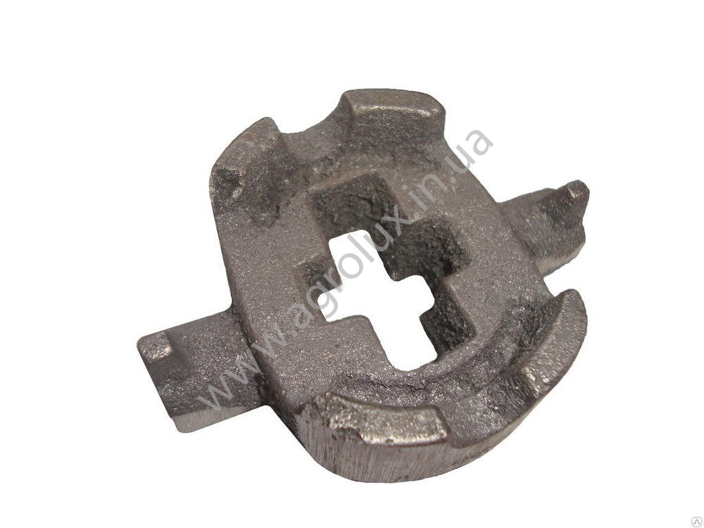 ������� ������������� ��� 00.144