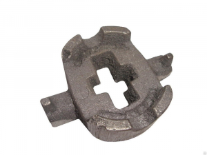 ������� ������������� ��� 00.144