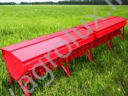 ���� ������������ ��-3.6 � ����, �� 00.2450-01