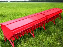 ���� ������������ ��-3.6 � ����, �� 00.2450-01