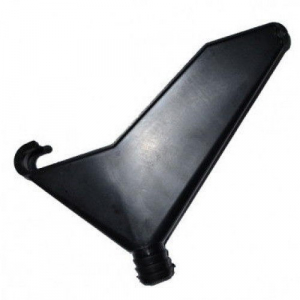 ������� ������������ � 127.14.002