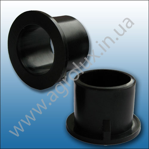 ������ ������ ��������� ��, ��� 00.002