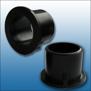 ������ ������ ��������� ��, ��� 00.002