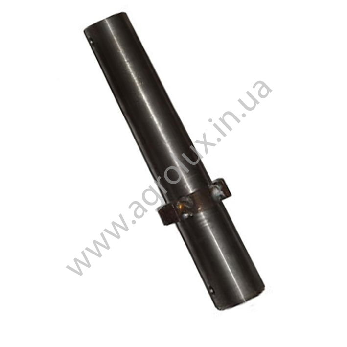 ������ ��������� ��� 00.206