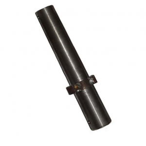 ������ ��������� ��� 00.206