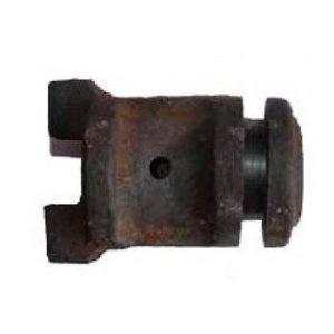 ������ ���������� ��������� ������ ��, ��� 00.203-01