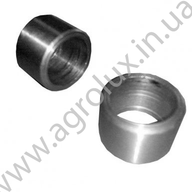 ������ �� ������� ��, � 105.03.605