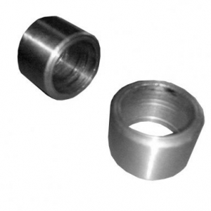 ������ �� ������� ��, � 105.03.605