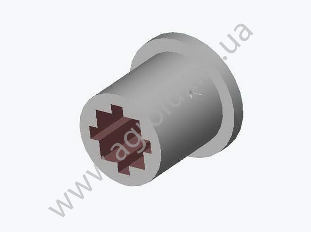 ������ �������� ������� ��� 00.034