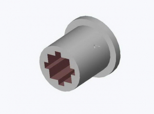 ������ �������� ������� ��� 00.034