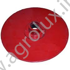 ���� ������� � ��������� (����� 3) ��, � 105.03.010-02