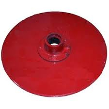 ���� ������� � ��������� (����� 3) ��, � 105.03.010-02