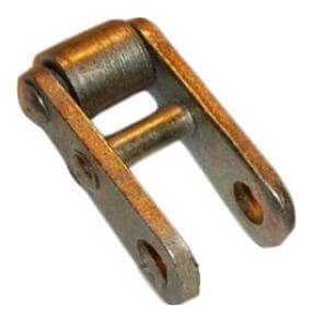 ����� ������� �������� ��������� ��-3.6, ��� 00.590