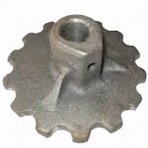 ǳ����� ������� ���� �� 3.6 (Z = 14), ��� 00.117