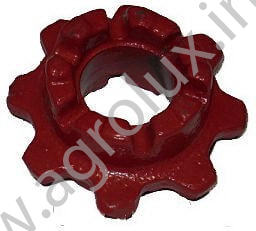 ǳ����� ��������� �������� �������� ������� ��-3.6 (Z = 8), ��� 00.211