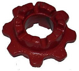 ǳ����� ��������� �������� �������� ������� ��-3.6 (Z = 8), ��� 00.211