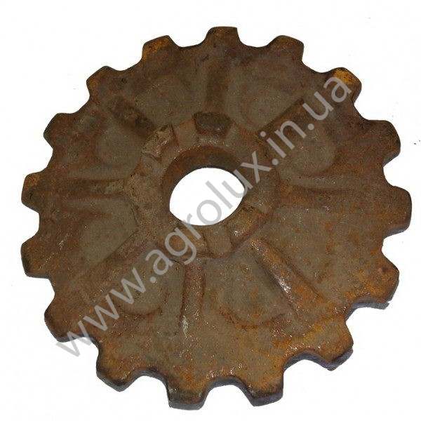 ǳ����� ������� ��������� ������� ������ ��-3.6 (Z = 16), ��� 00.213